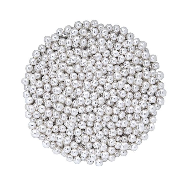 perlice-srebrne-4mm