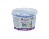 ljubičasta ticino masa