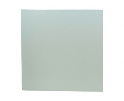 cakeboard kvadratni plavi