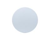 cake board okrugli plava