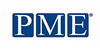PME