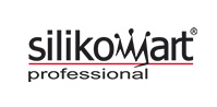 Silikomart professional