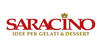 Saracino