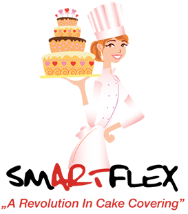 Smartflex