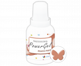 PowerGel 20g Peach Puff