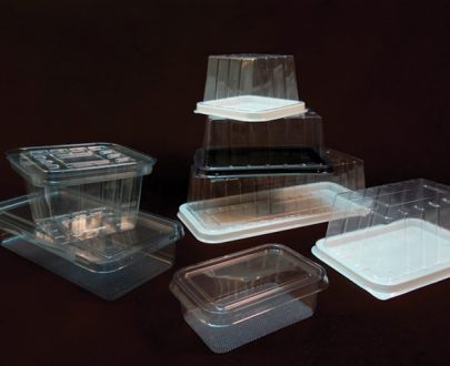 Kutija za kolače 2020TB 20cm x 20cm