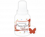 PowerGel 20g Scarlet Seduction