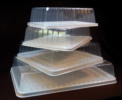 Kutija za tortu 24cmx38cm