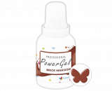 PowerGel 20g Brick Mansion