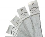 Hamilworth cvjećarska žica bijela 25/1 br.16