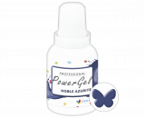 PowerGel 20g Noble Azurite