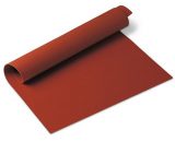 Silicopat1 silikonska podloga za pečenje 595x395mm