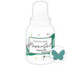 PowerGel 20g Peacoock Feather