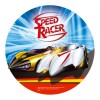 Speed Racer 3