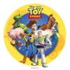 Toy story 1