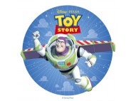 Toy story 2