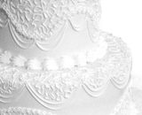 Super ice 350g (Royal icing)