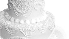 Super ice 350g (Royal icing)