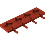 Silikonski kalup MAGIC POP POP03