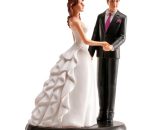 MLadenci ROMANTIK 20cm