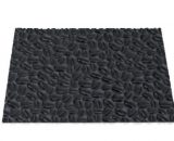 Silikonski kalup TEX06 COFFE 250x185 H6mm