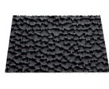 Silikonski kalup TEX08 LOVE 250x185 H6mm