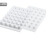 Silikonski kalup TRUFFLES 5