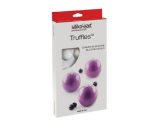 Silikonski kalup TRUFFLES 70 fi52 F45mm