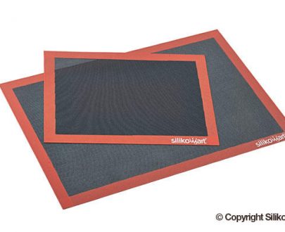 Silikonska podloga AIR MAT 583x384mm