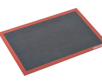 Silikonska podloga AIR MAT 583x384mm