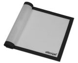 Fiberglass 5 podloga 400x300mm