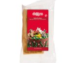 Masa šećerna za oblaganje torti Zlatna 100g