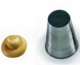 Nastavak okrugli fi2mm