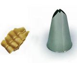 Nastavaka list fi5 H52mm