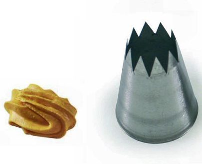 Nastavaka zvijezda fi2mm