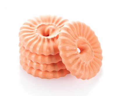 Nastavak RELIGIEUSA otvoreni fi30mm