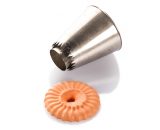 Nastavak RELIGIEUSA otvoreni fi30mm