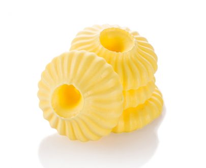 Nastavak RELIGIEUSA zatvoreni fi 30mm