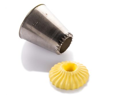 Nastavak RELIGIEUSA zatvoreni fi 30mm