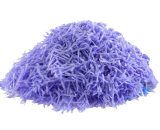 Wafer posip ljubičasti 210g