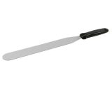 Paleta ravna 45x308mm