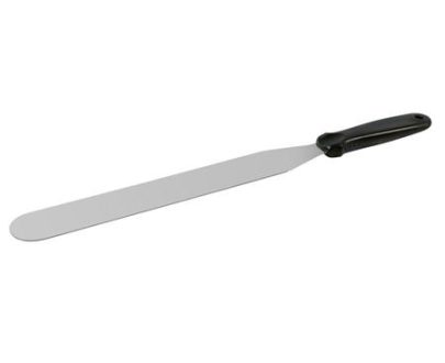 Paleta ravna 45x308mm