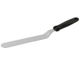 Kutna špatula nož 20x90mm