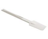 Špatula bijela kvadratna 34cm