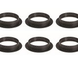 TARTE RING fi80mm