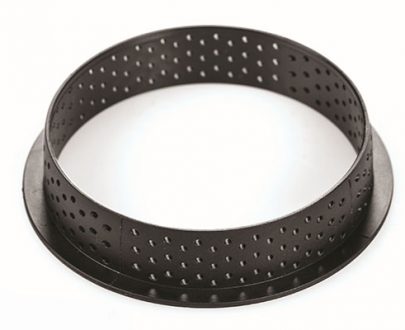 TARTE RING fi50mm