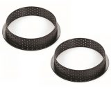 TARTE RING fi50mm