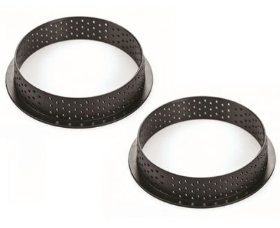 TARTE RING fi50mm