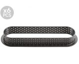 TARTE RING OBLONG 146x34mm