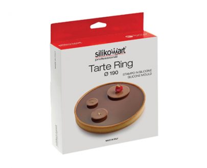 TARTE RING fi90mm